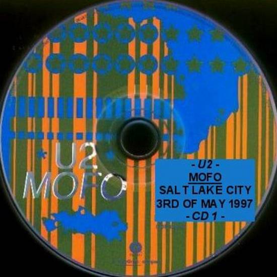 1997-05-03-SaltLakeCity-Mofo-CD1.jpg